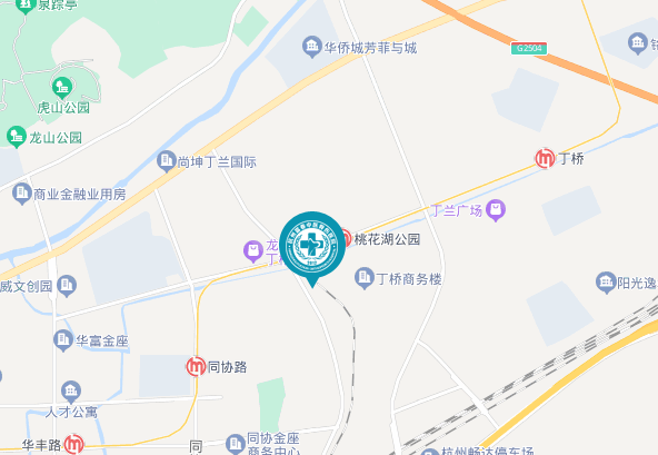 微信图片_20230419160242.png