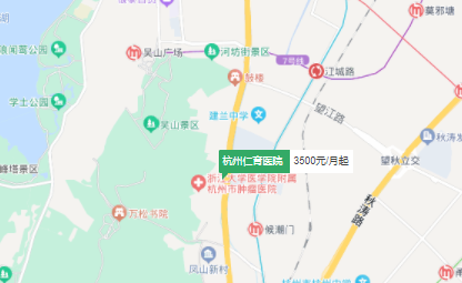 微信图片_20230419162433.png