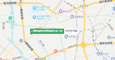 微信图片_20230419210243.png