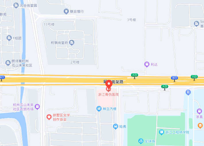 微信图片_20230419155622.png