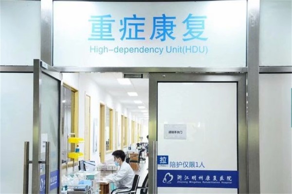 2b987ddd29fc92ae725dfdcbca5dabb4.jpg