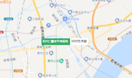 微信图片_20230419203942.png