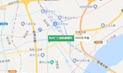 微信图片_20230419161655.png