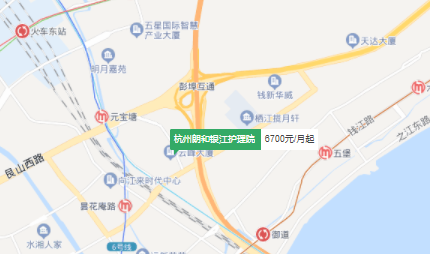微信图片_20230419211003.png