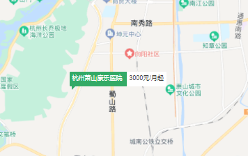 微信图片_20230419213255.png