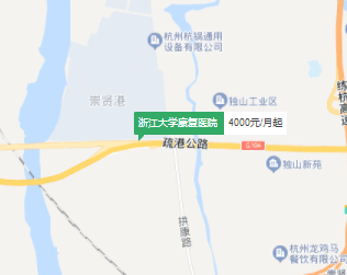 微信图片_20230419152040.png