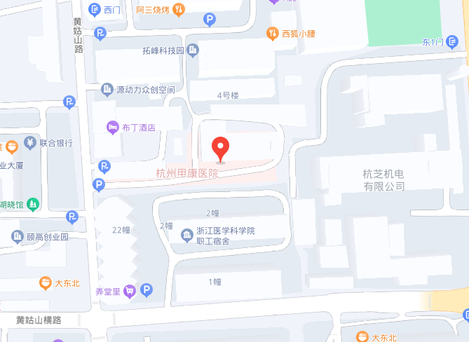 微信图片_20230419212832.png