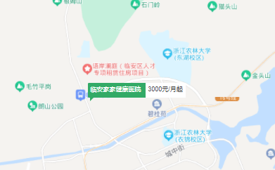 微信图片_20230419203334.png