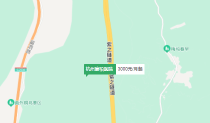 微信图片_20230419212252.png