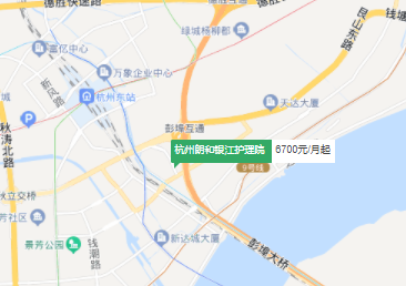 微信图片_20230419154333.png
