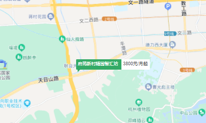 微信图片_20230419202057.png