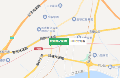 微信图片_20230419200345.png