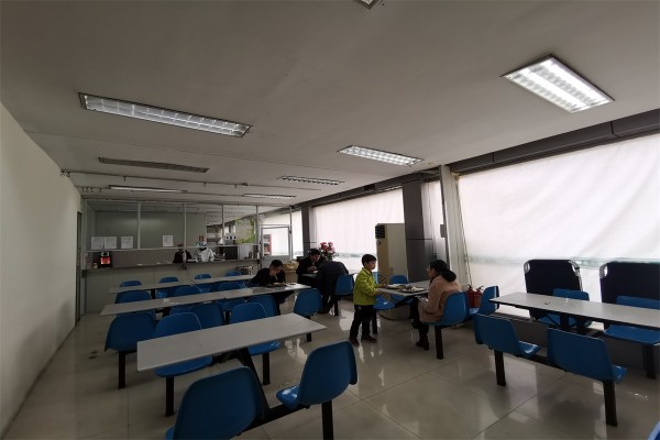 08196d9630af02762ff8ae07944dcae1.jpg