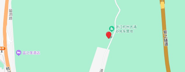 微信图片_20230419153917.png