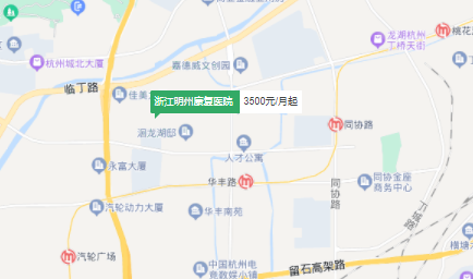 微信图片_20230419152845.png
