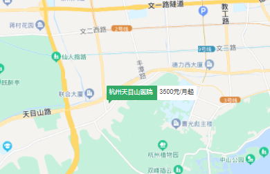 微信图片_20230419195325.png