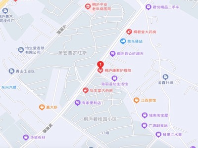 ec9b3f074938aea.jpg