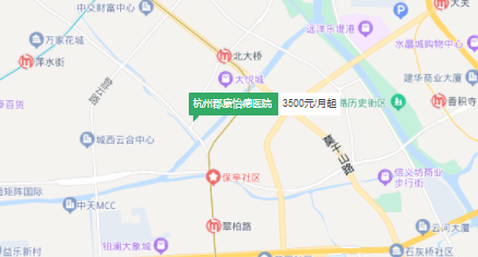 微信图片_20230419214311.png