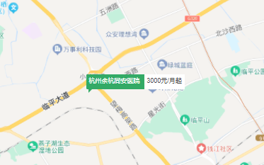 微信图片_20230421144007.png