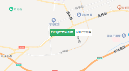 微信图片_20230421142038.png