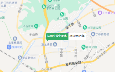微信图片_20230421152128.png