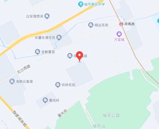 微信图片_20230421150514.png