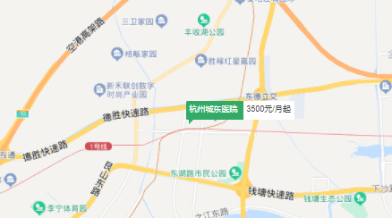 微信图片_20230421144753.png