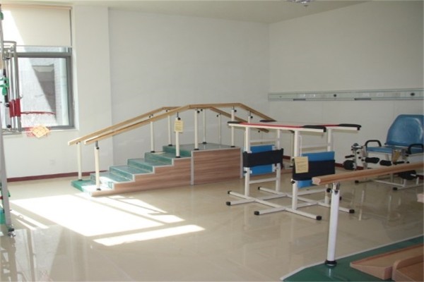 74f1cfc4d4fea1bacc155bd6d6ecb322.jpg
