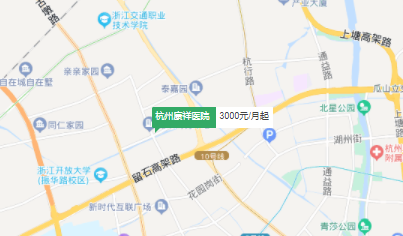 微信图片_20230421140337.png