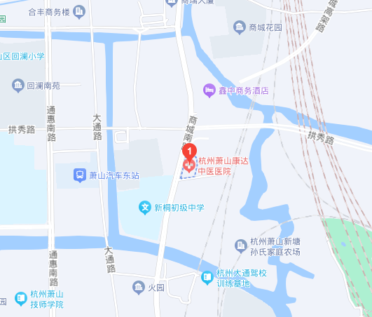 微信图片_20230421145431.png