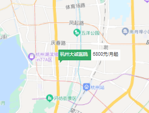微信图片_20230421151703.png