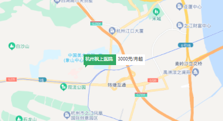 微信图片_20230421155127.png