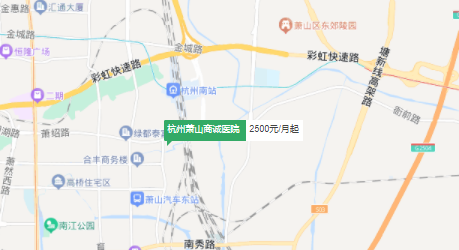 微信图片_20230421131433.png