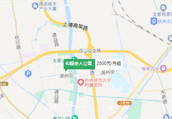 微信图片_20230421134435.png