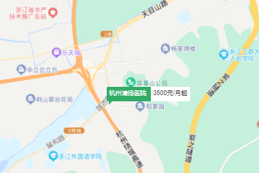 微信图片_20230421152830.png