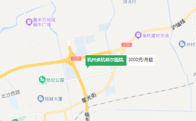 微信图片_20230421142555.png