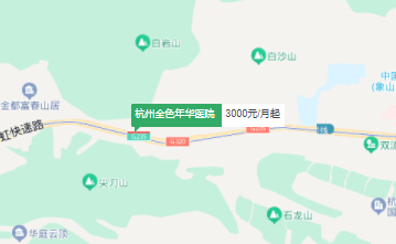 微信图片_20230421150851.png