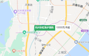 微信图片_20230421124124.png