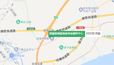 微信图片_20230421134808.png