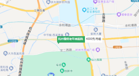 微信图片_20230421125150.png