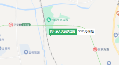 微信图片_20230421135645.png