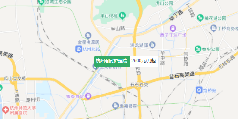 微信图片_20230421153312.png