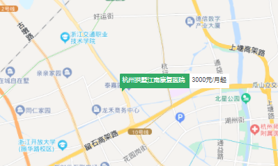 微信图片_20230421143258.png