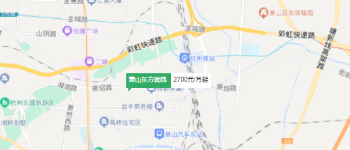 微信图片_20230421130131.png