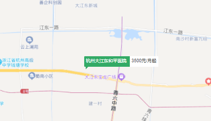 微信图片_20230421155559.png