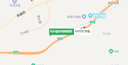 微信图片_20230421153827.png