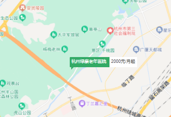微信图片_20230423153305.png