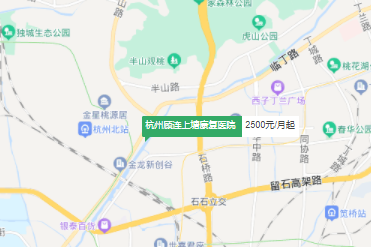 微信图片_20230423155515.png