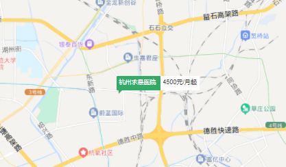 微信图片_20230423134821.png