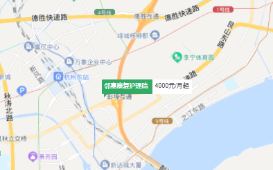 微信图片_20230423133458.png